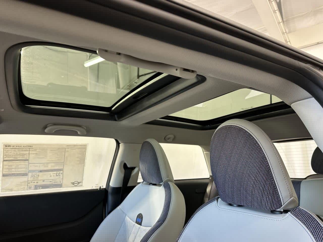 Thumbnail: 2026 MINI Cooper Hardtop - 12