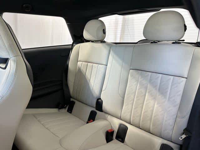 Thumbnail: 2025 MINI Cooper Hardtop - 12