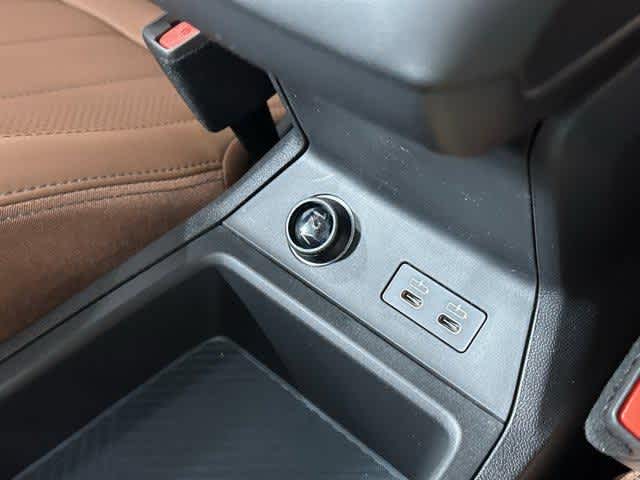 Thumbnail: 2026 MINI Cooper Countryman - 23