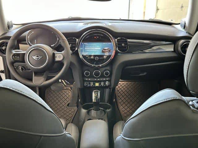 Thumbnail: 2024 MINI Cooper Hardtop - 11