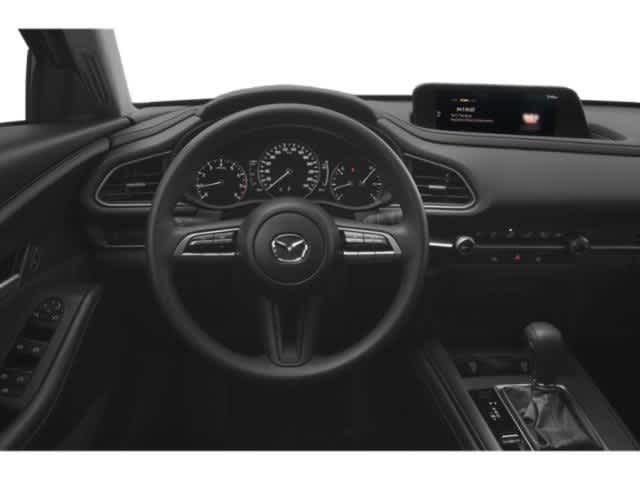 Thumbnail: 2022 Mazda CX-30 - 7