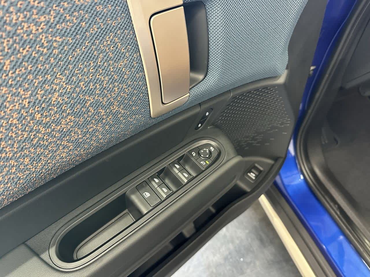 Thumbnail: 2026 MINI Cooper Countryman - 13