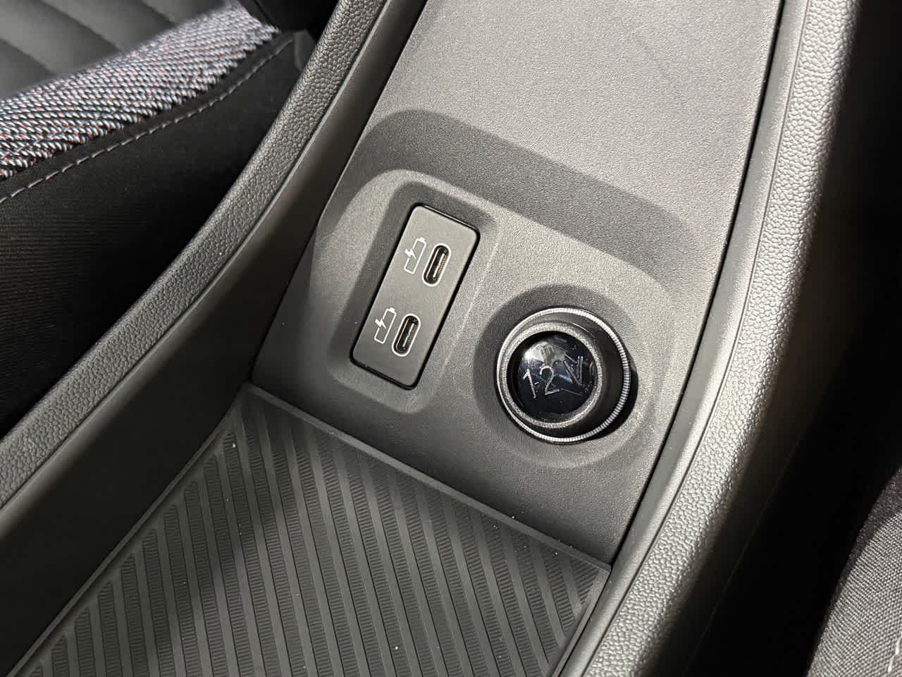 Thumbnail: 2026 MINI Cooper Hardtop - 23