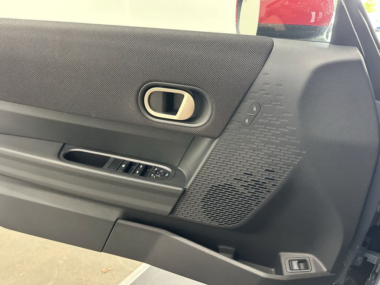 Thumbnail: 2025 MINI Cooper Convertible - 14