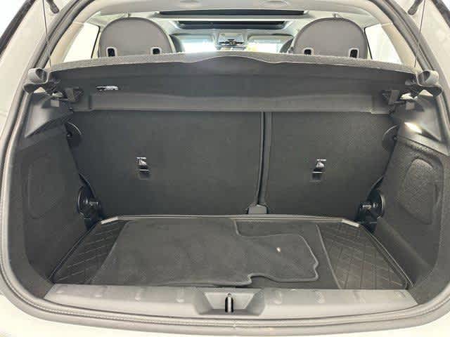 Thumbnail: 2025 MINI Cooper Hardtop - 5