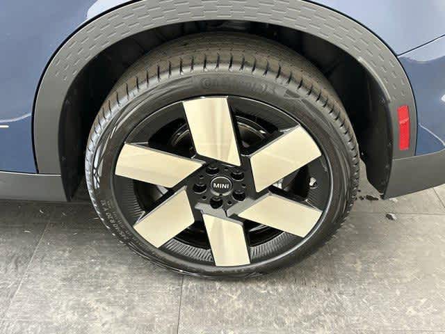 Thumbnail: 2026 MINI Cooper Countryman - 25