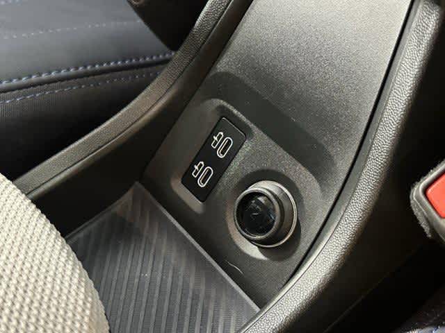 Thumbnail: 2025 MINI Cooper Hardtop - 23