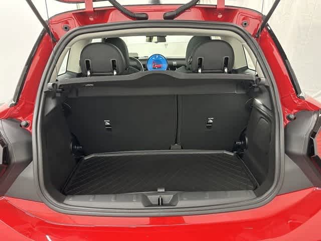 Thumbnail: 2025 MINI Cooper Hardtop - 5