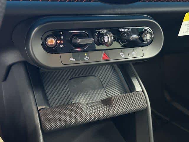 Thumbnail: 2026 MINI Cooper Countryman - 20