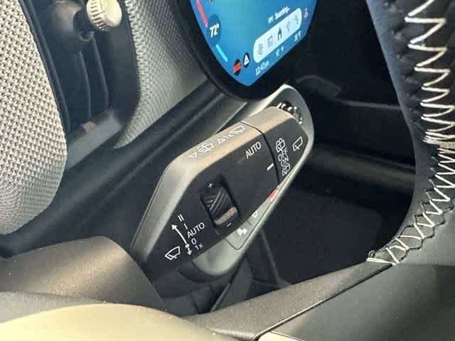 Thumbnail: 2025 MINI Cooper Hardtop - 18