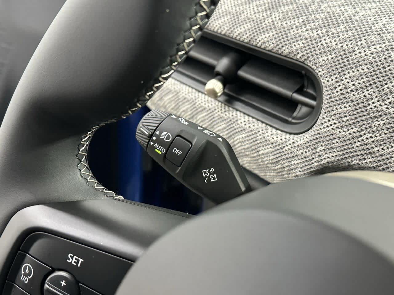 Thumbnail: 2026 MINI Cooper Hardtop - 16