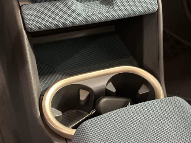 Thumbnail: 2025 MINI Cooper Countryman - 22