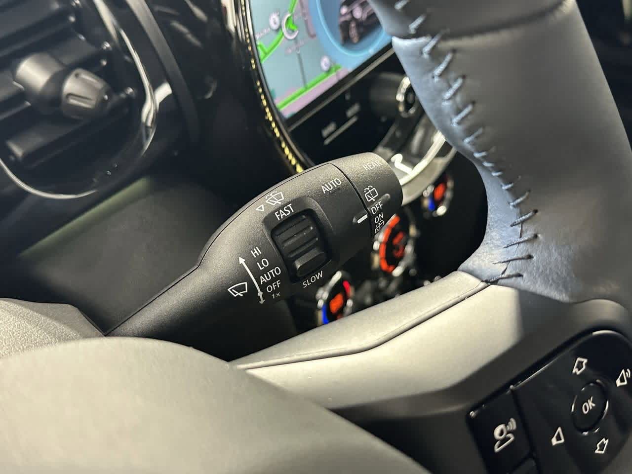 Thumbnail: 2024 MINI Cooper Hardtop - 16