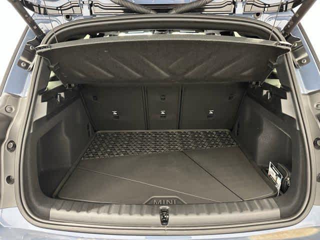 Thumbnail: 2026 MINI Cooper Countryman - 4