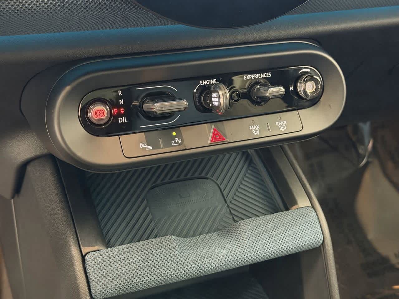 Thumbnail: 2025 MINI Cooper Countryman - 21