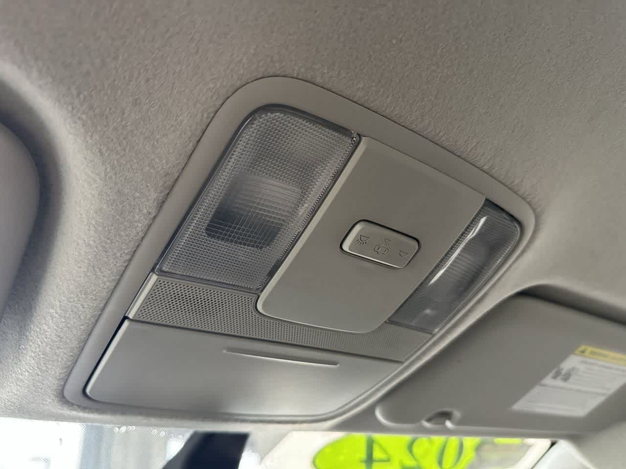 Thumbnail: 2024 Kia Forte - 19