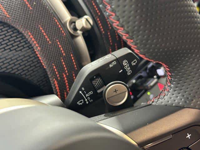 Thumbnail: 2025 MINI Cooper Countryman - 17