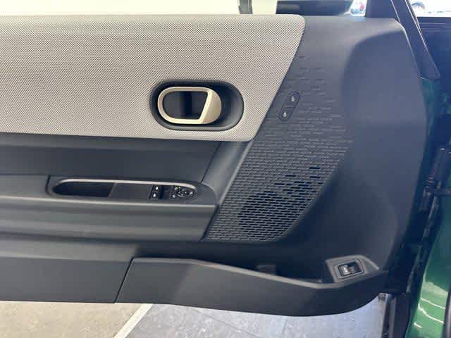 Thumbnail: 2026 MINI Cooper Hardtop - 15