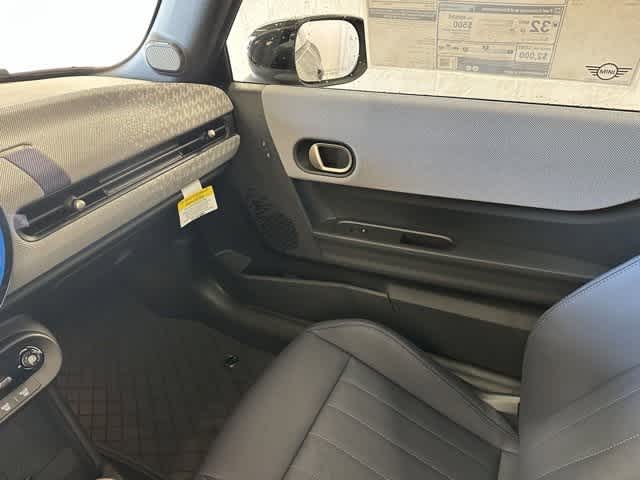 Thumbnail: 2025 MINI Cooper Hardtop - 25