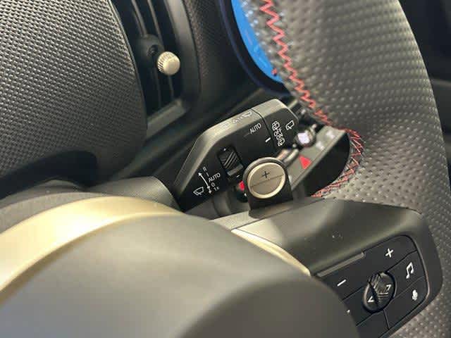 Thumbnail: 2026 MINI Cooper Hardtop - 17