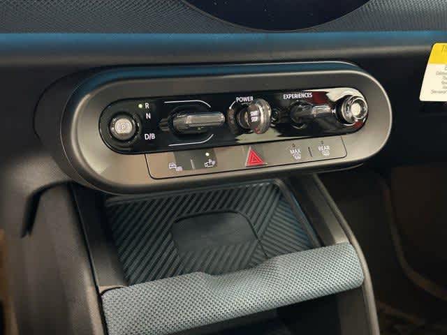 Thumbnail: 2025 MINI Cooper Countryman - 20