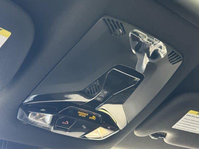 Thumbnail: 2026 MINI Cooper Hardtop - 19