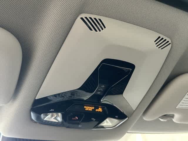 Thumbnail: 2025 MINI Cooper Hardtop - 19