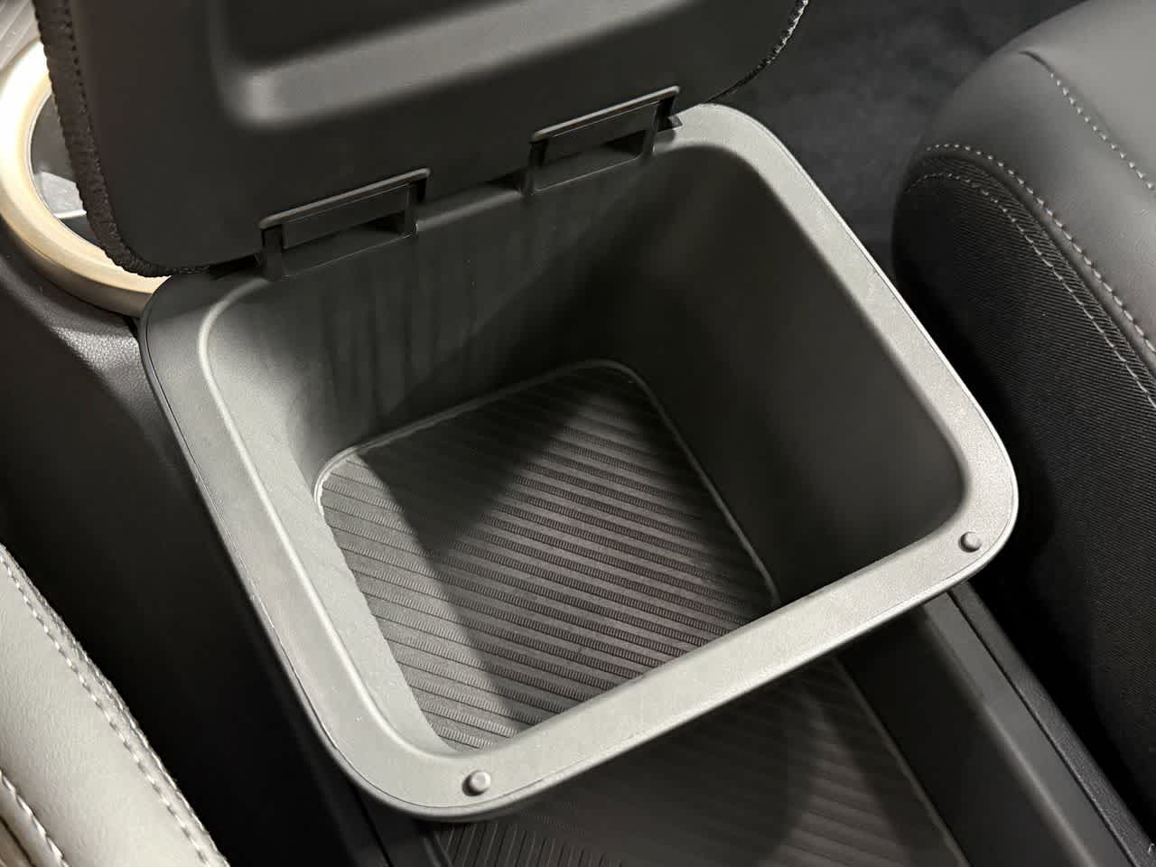 Thumbnail: 2026 MINI Cooper Countryman - 22