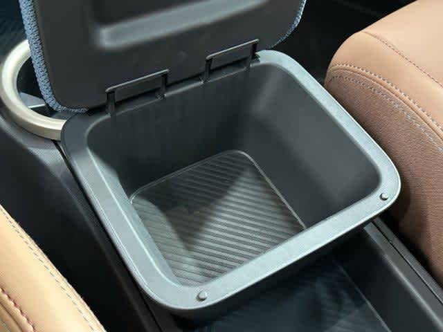 Thumbnail: 2026 MINI Cooper Countryman - 22