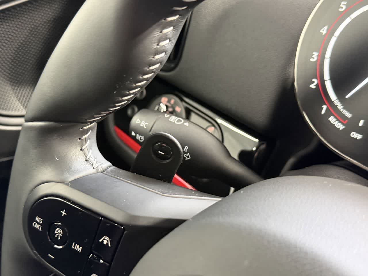 Thumbnail: 2024 MINI Cooper Countryman - 17