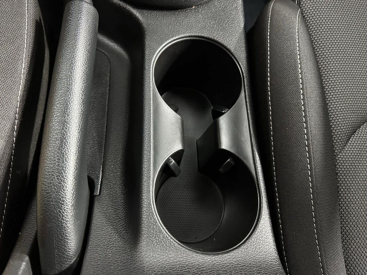 Thumbnail: 2024 Kia Forte - 23