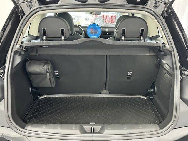 Thumbnail: 2025 MINI Cooper Hardtop - 5