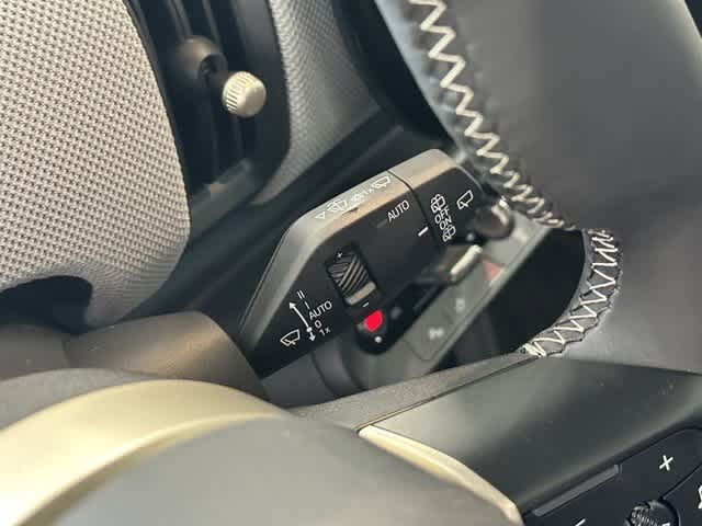 Thumbnail: 2025 MINI Cooper Hardtop - 17