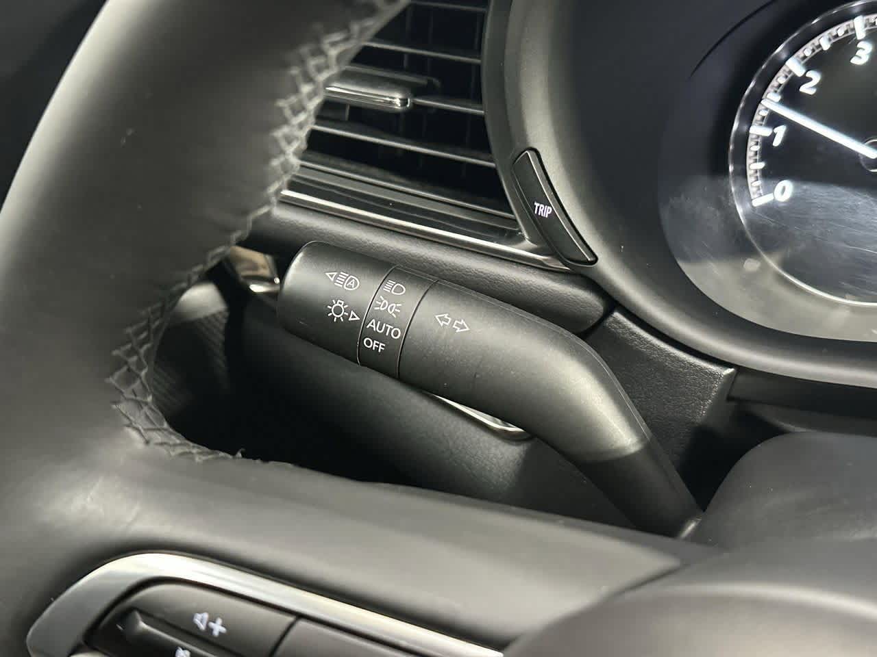 Thumbnail: 2024 Mazda CX-30 - 16