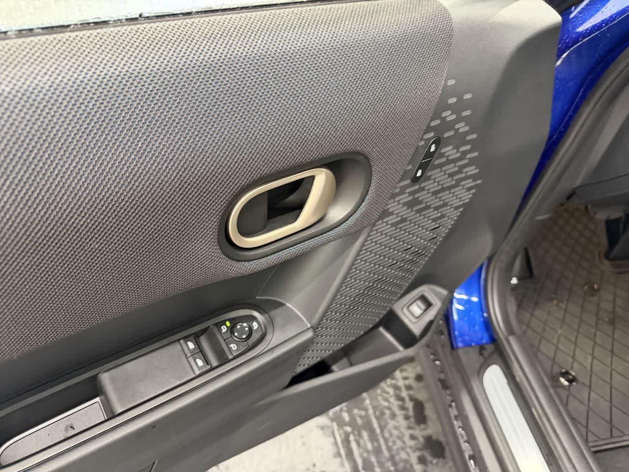 Thumbnail: 2026 MINI Cooper Hardtop - 14