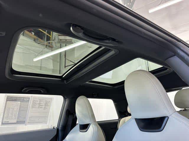 Thumbnail: 2025 MINI Cooper Hardtop - 13