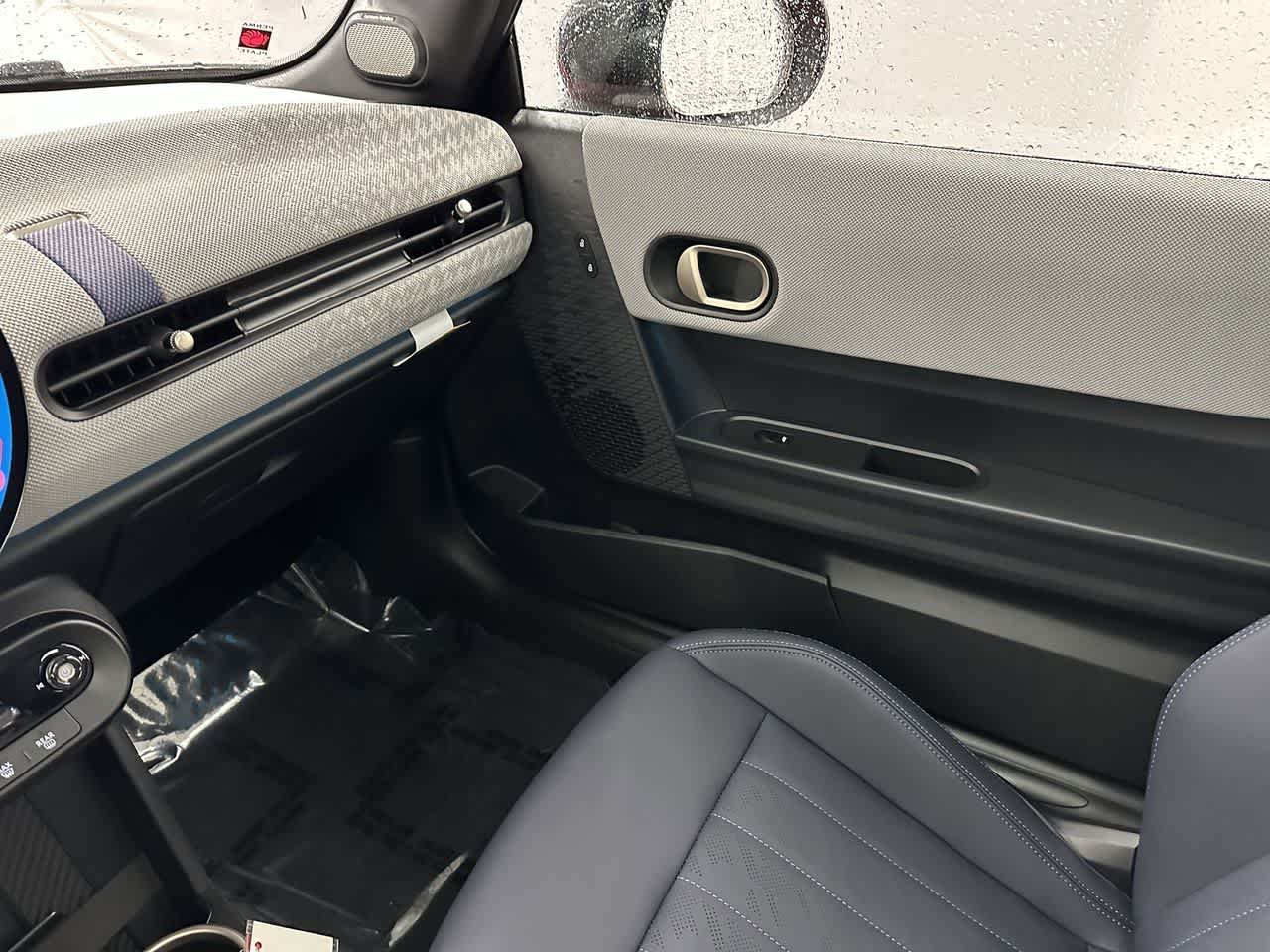 Thumbnail: 2025 MINI Cooper Hardtop - 24