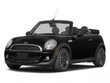 MINI Convertible