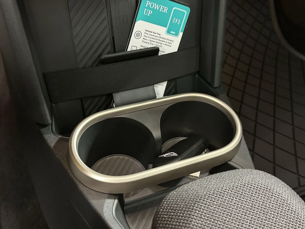 Thumbnail: 2026 MINI Cooper Hardtop - 21