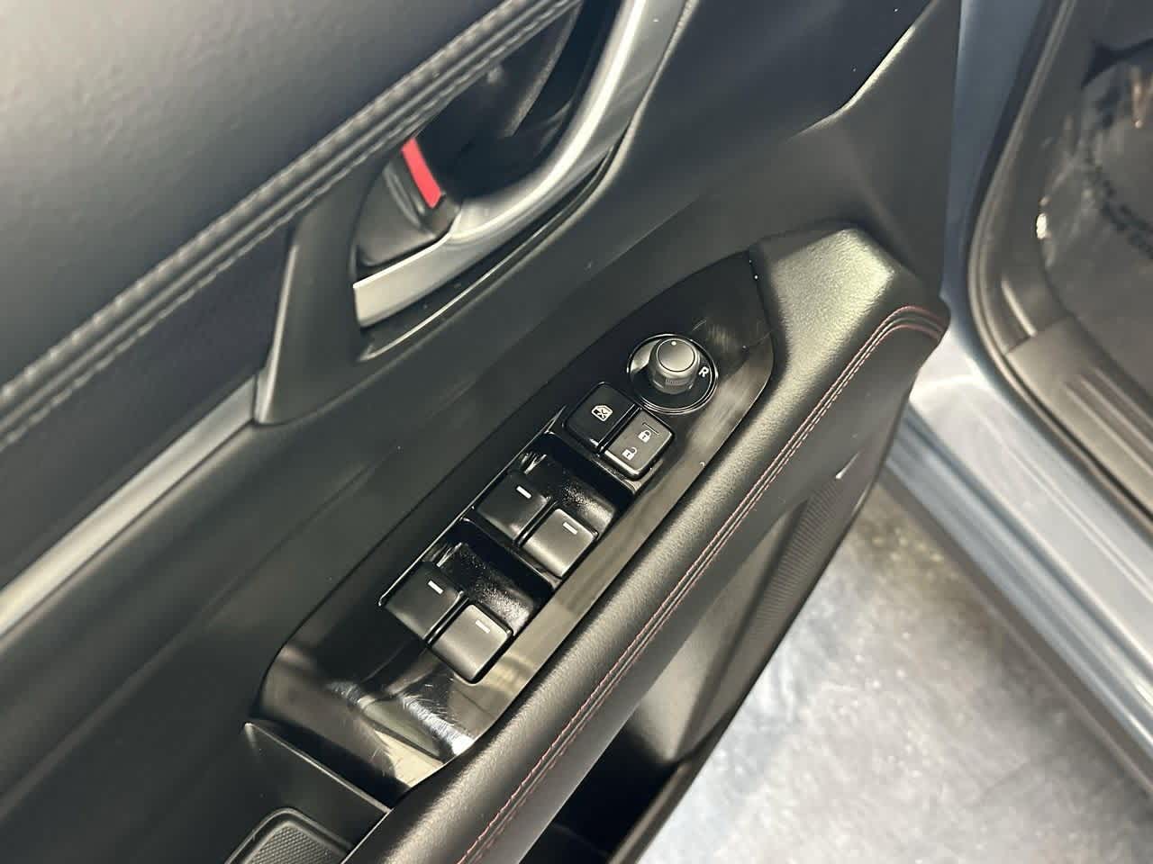 Thumbnail: 2024 Mazda CX-5 - 13