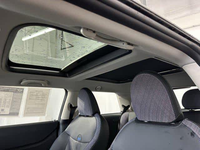 Thumbnail: 2025 MINI Cooper Hardtop - 12