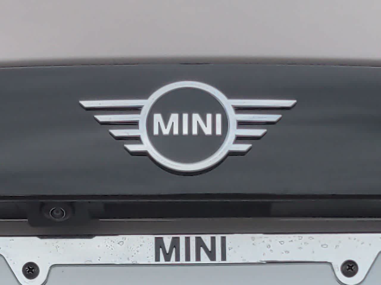 Thumbnail: 2023 MINI Cooper Hardtop - 10