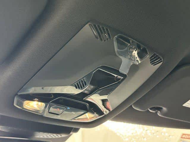 Thumbnail: 2025 MINI Cooper Countryman - 18