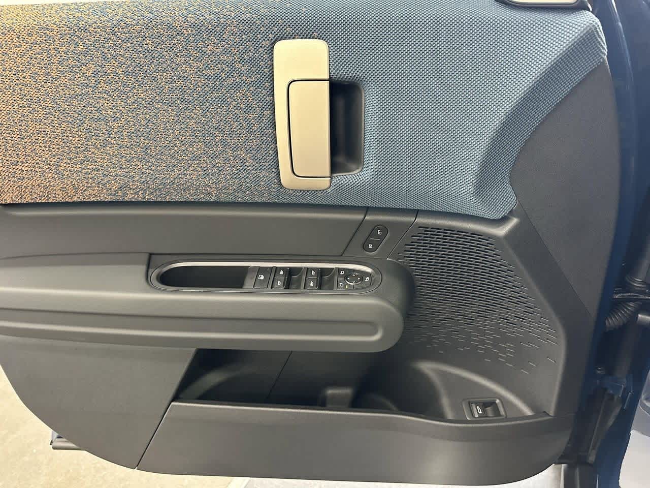 Thumbnail: 2026 MINI Cooper Countryman - 15