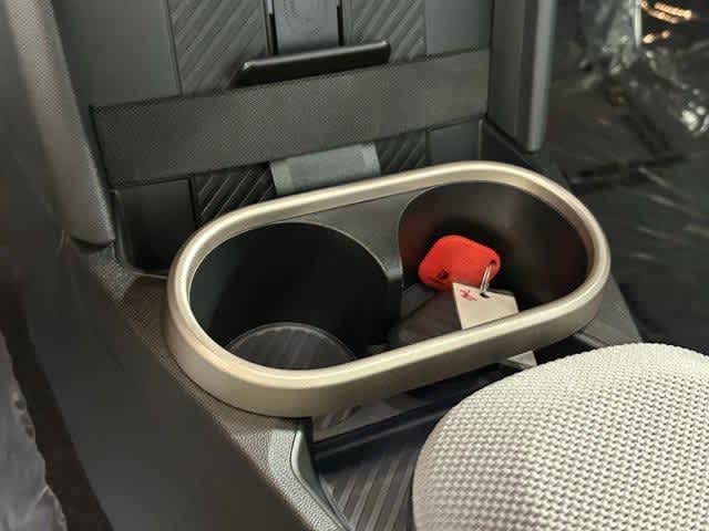 Thumbnail: 2025 MINI Cooper Hardtop - 20