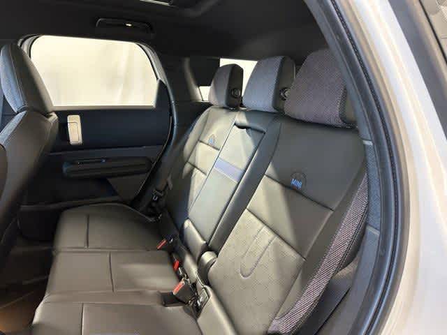 Thumbnail: 2026 MINI Cooper Countryman - 12