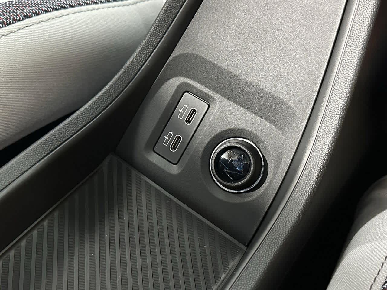 Thumbnail: 2026 MINI Cooper Hardtop - 21