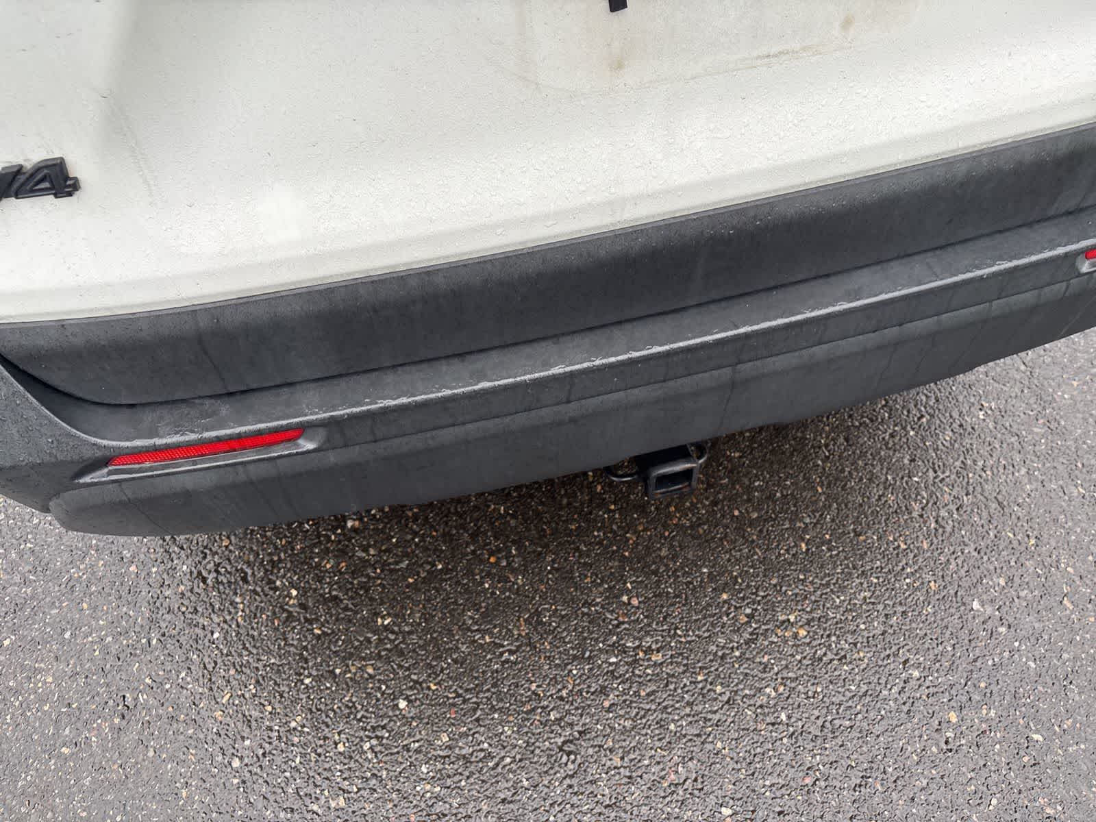 Thumbnail: 2019 Toyota RAV4 - 5