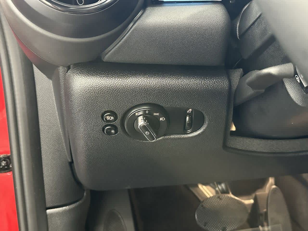 Thumbnail: 2024 MINI Cooper Hardtop - 13