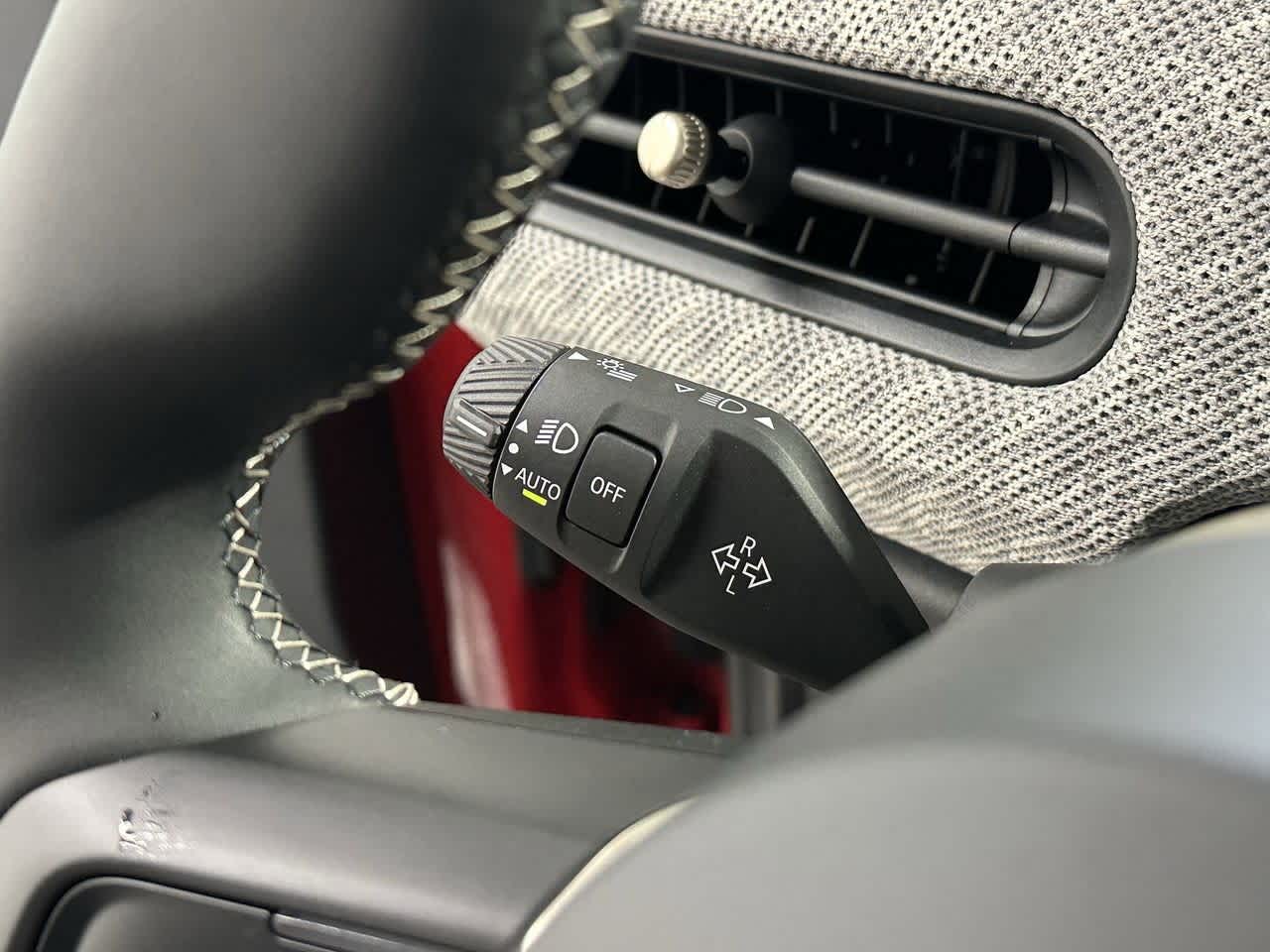 Thumbnail: 2026 MINI Cooper Hardtop - 15